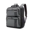 NuRoad 15,6-Zoll-Rucksack NuRoad 15,6-Zoll-Rucksack