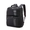 NuRoad 15,6-Zoll-Rucksack NuRoad 15,6-Zoll-Rucksack