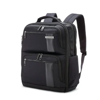 NuRoad 15,6-Zoll-Rucksack NuRoad 15,6-Zoll-Rucksack