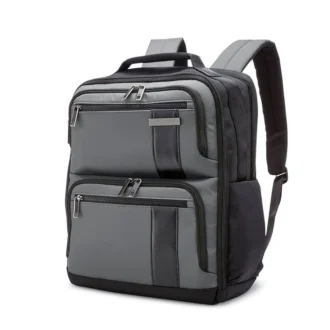 NuRoad 15,6-Zoll-Rucksack NuRoad 15,6-Zoll-Rucksack