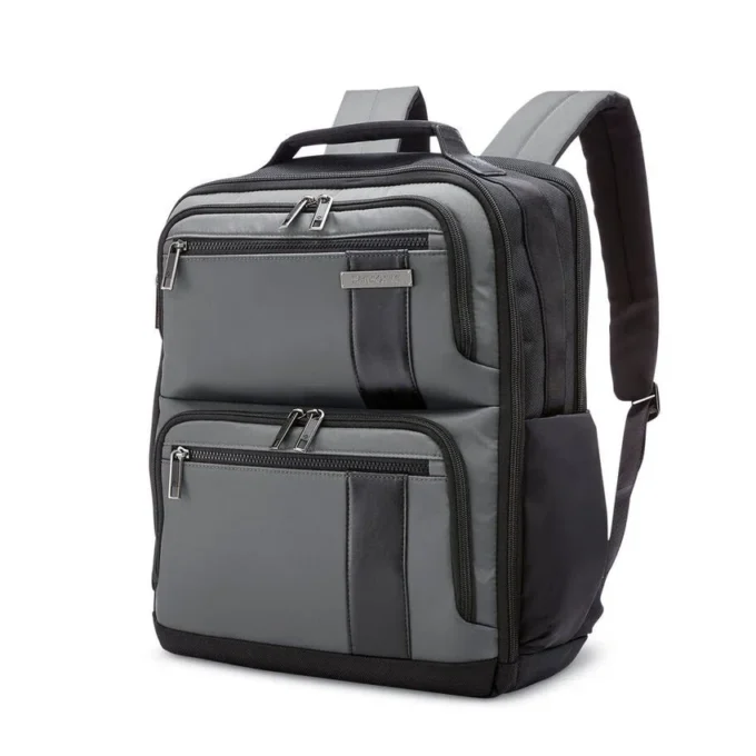 NuRoad 15,6-Zoll-Rucksack NuRoad 15,6-Zoll-Rucksack