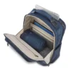 NuRoad 15,6-Zoll-Rucksack NuRoad 15,6-Zoll-Rucksack