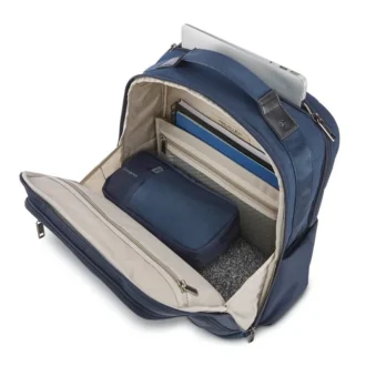 NuRoad 15,6-Zoll-Rucksack NuRoad 15,6-Zoll-Rucksack