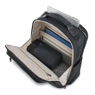 NuRoad 15,6-Zoll-Rucksack NuRoad 15,6-Zoll-Rucksack