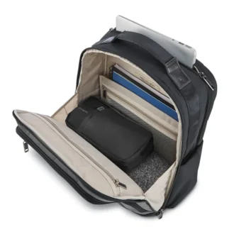 NuRoad 15,6-Zoll-Rucksack NuRoad 15,6-Zoll-Rucksack