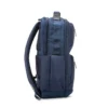 NuRoad 15,6-Zoll-Rucksack NuRoad 15,6-Zoll-Rucksack