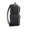 NuRoad 15,6-Zoll-Rucksack NuRoad 15,6-Zoll-Rucksack