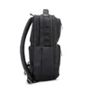 NuRoad 15,6-Zoll-Rucksack NuRoad 15,6-Zoll-Rucksack