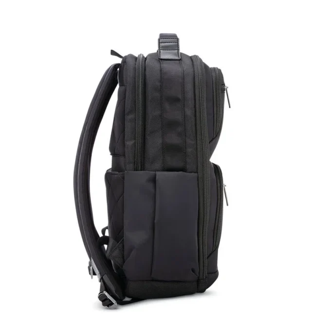 NuRoad 15,6-Zoll-Rucksack NuRoad 15,6-Zoll-Rucksack