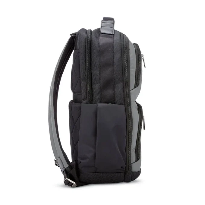 NuRoad 15,6-Zoll-Rucksack NuRoad 15,6-Zoll-Rucksack