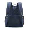 NuRoad 15,6-Zoll-Rucksack NuRoad 15,6-Zoll-Rucksack