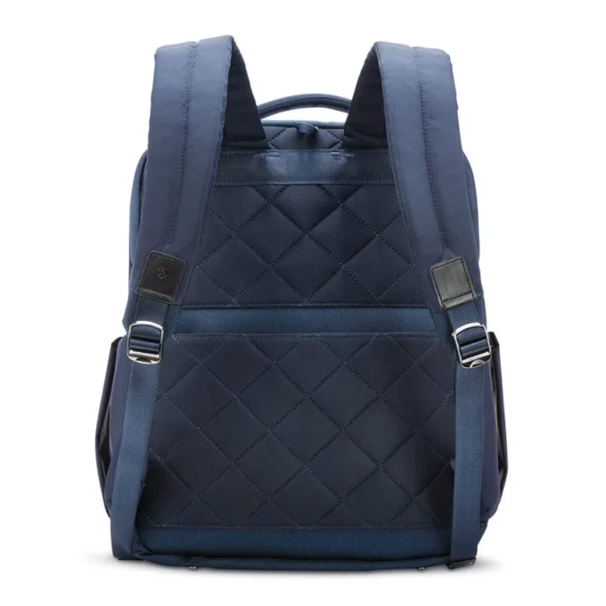 NuRoad 15,6-Zoll-Rucksack NuRoad 15,6-Zoll-Rucksack