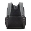 NuRoad 15,6-Zoll-Rucksack NuRoad 15,6-Zoll-Rucksack