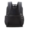 NuRoad 15,6-Zoll-Rucksack NuRoad 15,6-Zoll-Rucksack