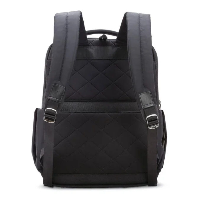 NuRoad 15,6-Zoll-Rucksack NuRoad 15,6-Zoll-Rucksack