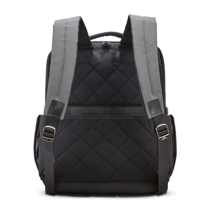 NuRoad 15,6-Zoll-Rucksack NuRoad 15,6-Zoll-Rucksack