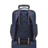 NuRoad 15,6-Zoll-Rucksack NuRoad 15,6-Zoll-Rucksack