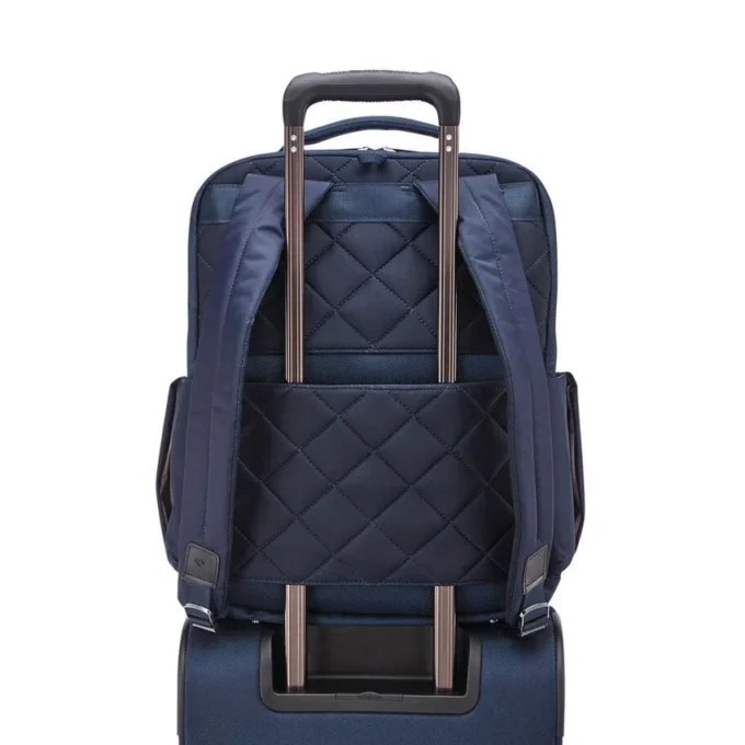 NuRoad 15,6-Zoll-Rucksack NuRoad 15,6-Zoll-Rucksack