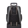 NuRoad 15,6-Zoll-Rucksack NuRoad 15,6-Zoll-Rucksack