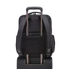 NuRoad 15,6-Zoll-Rucksack NuRoad 15,6-Zoll-Rucksack