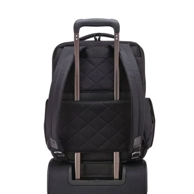 NuRoad 15,6-Zoll-Rucksack NuRoad 15,6-Zoll-Rucksack