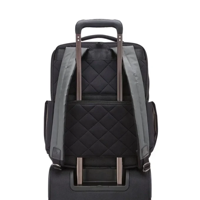 NuRoad 15,6-Zoll-Rucksack NuRoad 15,6-Zoll-Rucksack