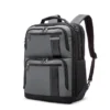 Nuroad 17,3-Zoll-Wandelrucksack Nuroad 17,3-Zoll-Wandelrucksack