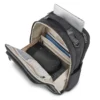 Nuroad 17,3-Zoll-Wandelrucksack Nuroad 17,3-Zoll-Wandelrucksack
