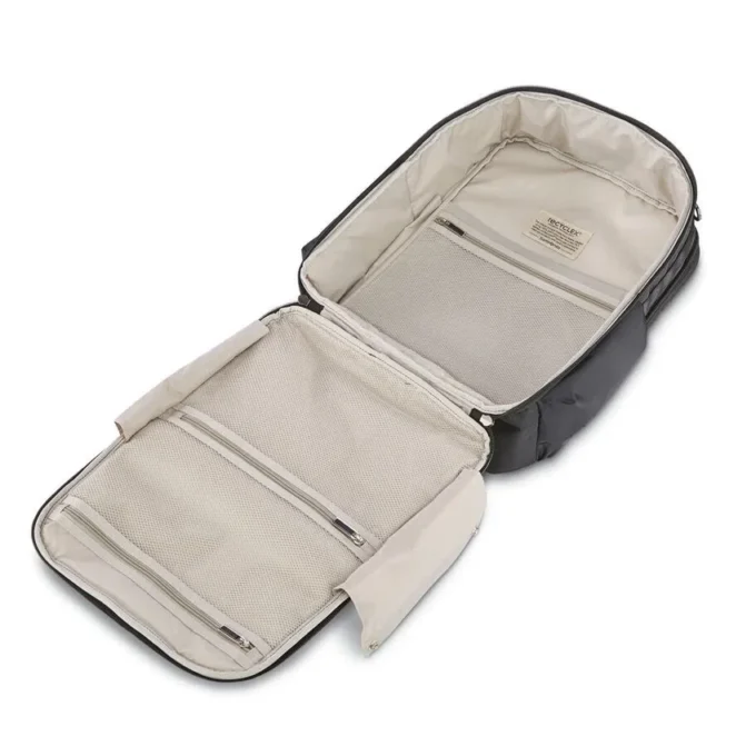 Nuroad 17,3-Zoll-Wandelrucksack Nuroad 17,3-Zoll-Wandelrucksack