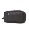 Nuroad 17,3-Zoll-Wandelrucksack Nuroad 17,3-Zoll-Wandelrucksack