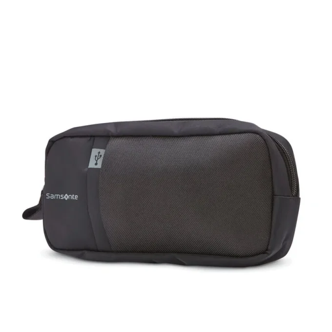 Nuroad 17,3-Zoll-Wandelrucksack Nuroad 17,3-Zoll-Wandelrucksack