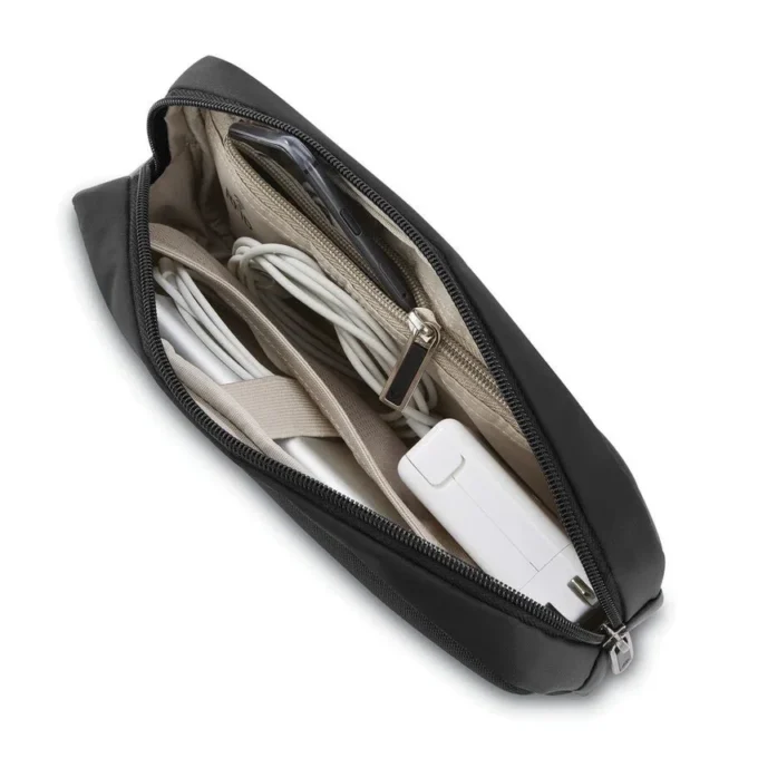 Nuroad 17,3-Zoll-Wandelrucksack Nuroad 17,3-Zoll-Wandelrucksack