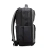 Nuroad 17,3-Zoll-Wandelrucksack Nuroad 17,3-Zoll-Wandelrucksack