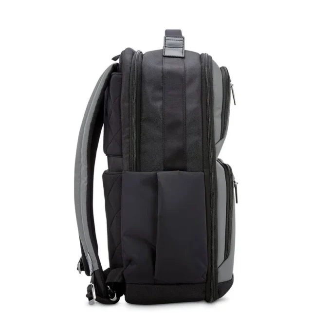Nuroad 17,3-Zoll-Wandelrucksack Nuroad 17,3-Zoll-Wandelrucksack