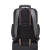 Nuroad 17,3-Zoll-Wandelrucksack Nuroad 17,3-Zoll-Wandelrucksack