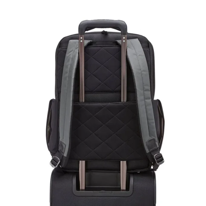 Nuroad 17,3-Zoll-Wandelrucksack Nuroad 17,3-Zoll-Wandelrucksack