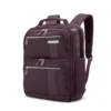 Nuroad Damen-Rucksack 14,1″ Nuroad Damen-Rucksack 14,1″