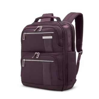 Nuroad Damen-Rucksack 14,1″ Nuroad Damen-Rucksack 14,1″