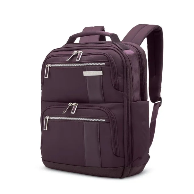 Nuroad Damen-Rucksack 14,1″ Nuroad Damen-Rucksack 14,1″