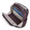 Nuroad Damen-Rucksack 14,1″ Nuroad Damen-Rucksack 14,1″