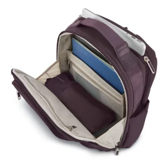 Nuroad Damen-Rucksack 14,1″ Nuroad Damen-Rucksack 14,1″