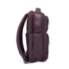 Nuroad Damen-Rucksack 14,1″ Nuroad Damen-Rucksack 14,1″