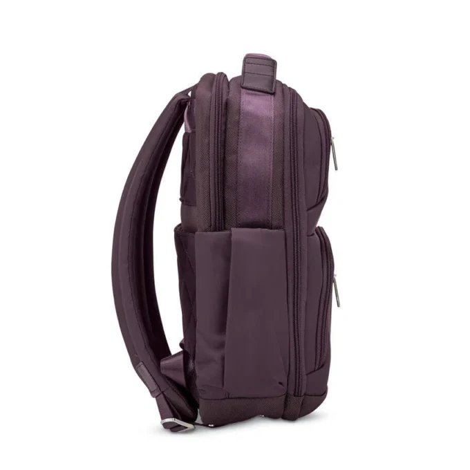 Nuroad Damen-Rucksack 14,1″ Nuroad Damen-Rucksack 14,1″