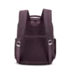 Nuroad Damen-Rucksack 14,1″ Nuroad Damen-Rucksack 14,1″