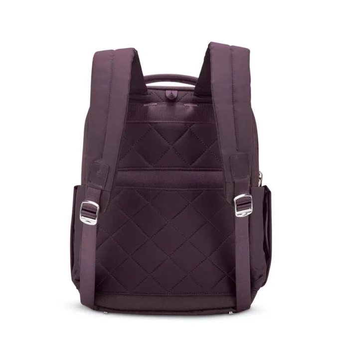 Nuroad Damen-Rucksack 14,1″ Nuroad Damen-Rucksack 14,1″