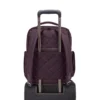 Nuroad Damen-Rucksack 14,1″ Nuroad Damen-Rucksack 14,1″