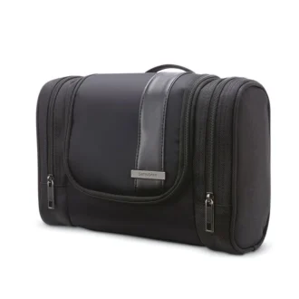Nuroad Hängendes Reise-Set
