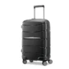 Outline Pro Global Handgepäck-Spinner Outline Pro Global Handgepäck-Spinner