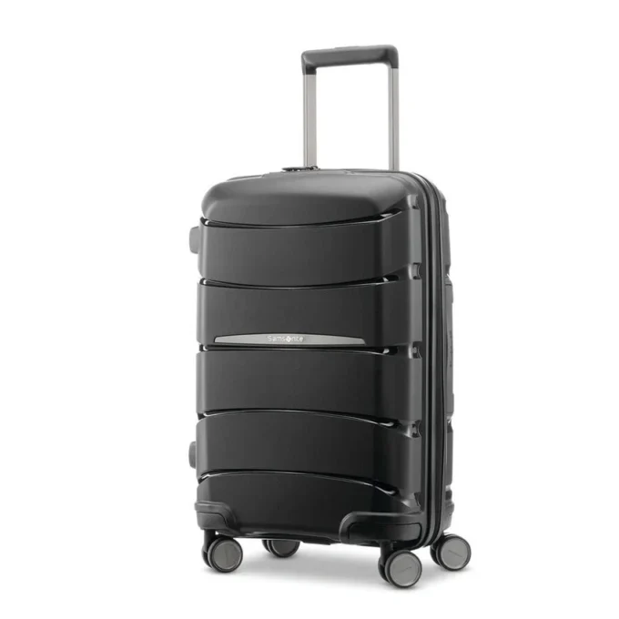 Outline Pro Global Handgepäck-Spinner Outline Pro Global Handgepäck-Spinner