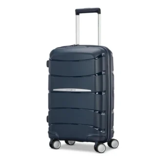 Outline Pro Global Handgepäck-Spinner